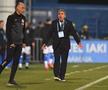 Marius Avram a analizat faza penalty-ului anulat de Colțescu lui CFR Cluj: „Atunci, a existat evidența greșelii”