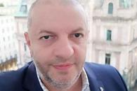 Noul plan de reorganizare al lui Dinamo, contestat în instanță » Un fost angajat amenință cu plângere penală pentru fraudarea votului