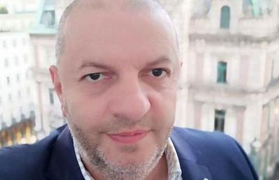 Noul plan de reorganizare al lui Dinamo, contestat în instanță » Un fost angajat amenință cu plângere penală pentru fraudarea votului