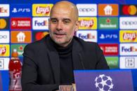 Pep Guardiola vrea mijlocașul rivalei din Premier League » Negocierile ar fi început deja