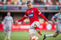 După FCSB, potopul » Situația incredibilă în care a ajuns Silkeborg în Danemarca