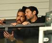 Ryan Reynolds l-a avut ca invitat de marcă pe actorul Paul Rudd la meciul care i-a adus promovarea lui Wrexham în liga a IV-a (foto: Guliver/Getty Images)
