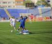 Botoșani - FCU Craiova, etapa #5 play-out