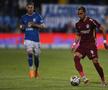Farul - CFR Cluj, etapa 5 din play-off Liga 1