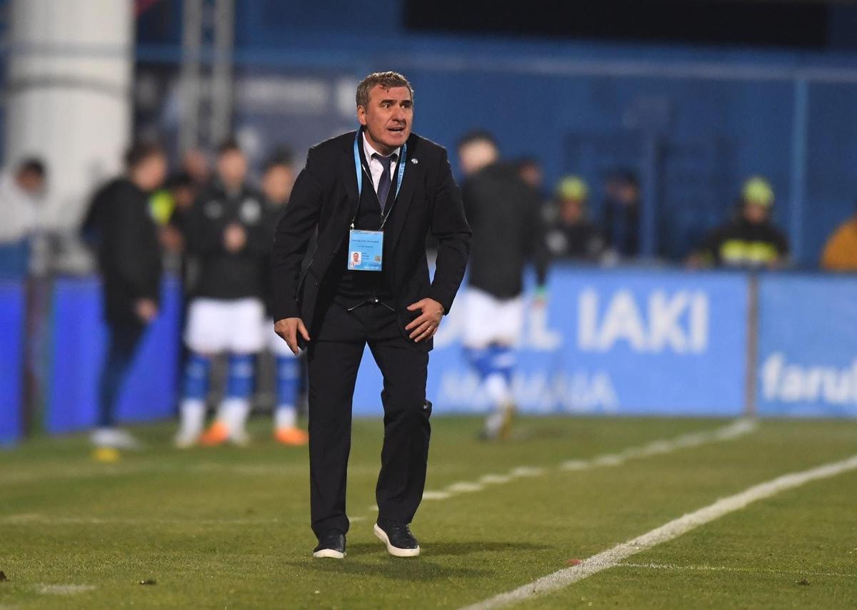 Momente încinse în Farul - CFR Cluj: încăierare generală după un conflict Nedelcu - Burcă!