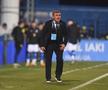 Farul - CFR Cluj, etapa 5 din play-off Liga 1