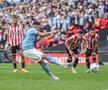 Manchester City - Sheffield/ foto: Imago