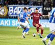 Farul - CFR Cluj, etapa 5 din play-off Liga 1