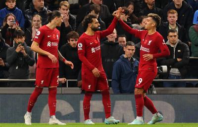 Încă un transfer pe ruta Liverpool - Barcelona! Presa engleză anunță mutarea-surpriză a verii