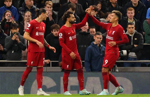 Încă un transfer pe ruta Liverpool - Barcelona! Presa engleză anunță mutarea-surpriză a verii