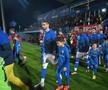 Marius Avram a analizat faza penalty-ului anulat de Colțescu lui CFR Cluj: „Atunci, a existat evidența greșelii”