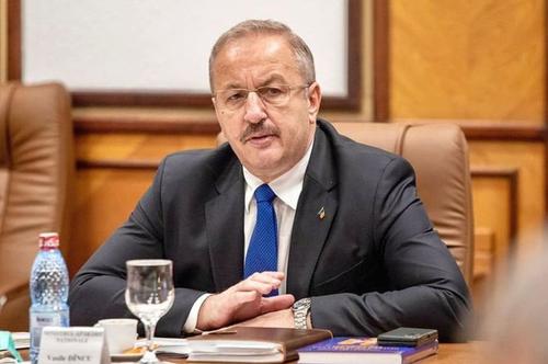 Vasile Dîncu