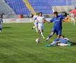 FC Botoșani - FCU Craiova/ foto:  Ionuț Tăbultoc