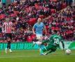 Manchester City - Sheffield/ foto: Imago