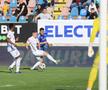 FCU Craiova, lovită de ghinion cu Botoșani! Lupta pentru barajul de Conference League se aprinde + clasamentul din play-out
