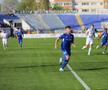 Botoșani - FCU Craiova, etapa #5 play-out