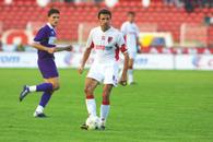 Explicația unui episod controversat cu Gică Popescu la Dinamo: „Iordănescu i-a spus: «Dacă în weekendul ăsta nu intri, nu mai joci la echipa națională!»”