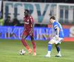 Farul - CFR Cluj, etapa 5 din play-off Liga 1