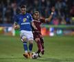 Farul - CFR Cluj, etapa 5 din play-off Liga 1