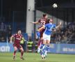 Farul - CFR Cluj, etapa 5 din play-off Liga 1