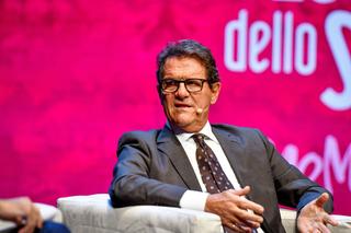 Legendarul Fabio Capello a dat verdictul pentru Inter și Cristi Chivu: „Cine e favorită la titlu? Vă spun acum”