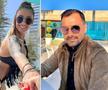 Anamaria Prodan, primele declarații despre căsătorie