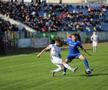 Botoșani - FCU Craiova, etapa #5 play-out