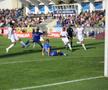 FCU Craiova, lovită de ghinion cu Botoșani! Lupta pentru barajul de Conference League se aprinde + clasamentul din play-out