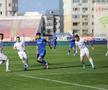 Botoșani - FCU Craiova, etapa #5 play-out