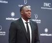 Primul fotbalist care obține această distincție » Marii câștigători de la Gala Premiilor Laureus + cine a furat toate privirile pe covorul roșu