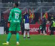Inter a schimbat prefixul: SCUDETTO #20 NERAZZURRO! » Titlu consfințit chiar în fața marii rivale, AC Milan