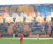 Petrolul - UTA / Foto: Ionuț Iordache