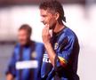 Roberto Baggio / FOTO: Imago