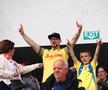 Petrolul - UTA / Foto: Ionuț Iordache