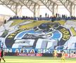Petrolul - UTA / Foto: Ionuț Iordache