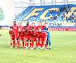 Petrolul - UTA / Foto: Ionuț Iordache