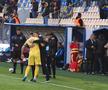 Petrolul - UTA / Foto: Ionuț Iordache