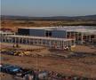 Nokian Tyres deschide fabrică la Oradea