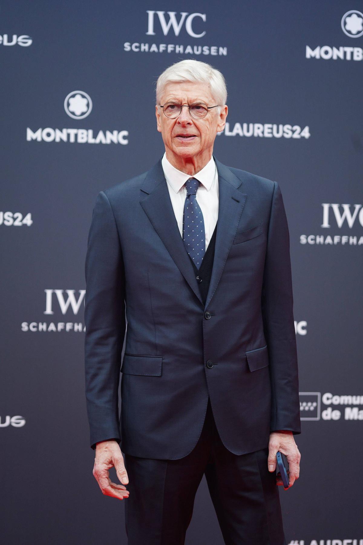 Ce urmează pentru Novak Djokovic, după ce va absenta de la Mastersul de la Madrid: „Mi-am planificat să joc acolo” » Următorul turneu la care participă