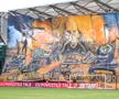 Petrolul - UTA / Foto: Ionuț Iordache