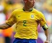 Cele mai tari glume după Real Madrid - Barcelona