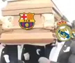 Cele mai tari glume după Real Madrid - Barcelona