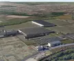 Nokian Tyres deschide fabrică la Oradea