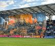 Petrolul - UTA / Foto: Ionuț Iordache