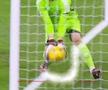 Cele mai tari glume după Real Madrid - Barcelona