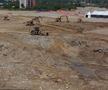Nokian Tyres deschide fabrică la Oradea