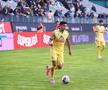 Petrolul - UTA / Foto: Ionuț Iordache