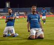 Pițurcă îi strică planurile lui Becali » Avertismentul lansat la EURO GSP pentru fotbalistul dorit de FCSB: „Tras pe linie moartă după 3 meciuri!”