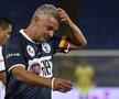 Roberto Baggio / FOTO: Imago