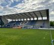 Petrolul - UTA / Foto: Ionuț Iordache